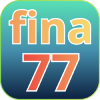 Logo da FINA77